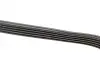 Фото Поліклиновий ремінь (5PK1212) CHEVROLET CRUZE FIAT STILO HYUNDAI ACCENT IV, I20 ACTIVE, I20 II, I30 KIA CEE'D, PICANTO II, PRO CEE'D, RIO III OPEL ASTRA G, ASTRA G CLASSIC 1.2-1.8 02.98 Bosch (1987948494) зображення 4