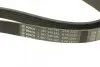 Фото Ремень генератора MB Sprinter CDI (-AC) (с направляющим роликом) Bosch (1987948495) изображение 4