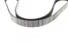 Фото Поліклиновий ремінь (6PK1318) FIAT FIORINO, TIPO OPEL AGILA A, AGILA B, ASTRA H, ASTRA H GTC, COMBO, COMBO TOUR, CORSA C, CORSA D, MERIVA A, TIGRA SUBARU JUSTY III SUZUKI IGNIS II 1.3D 06.03 Bosch (1987948498) зображення 3
