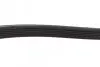 Фото Поліклиновий ремінь (6PK1318) FIAT FIORINO, TIPO OPEL AGILA A, AGILA B, ASTRA H, ASTRA H GTC, COMBO, COMBO TOUR, CORSA C, CORSA D, MERIVA A, TIGRA SUBARU JUSTY III SUZUKI IGNIS II 1.3D 06.03 Bosch (1987948498) зображення 4