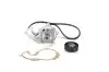 Фото Комплект ГРМ Ford Connect 1.8TDCI 02 Bosch (1987948520) зображення 1