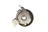 Фото Комплект ГРМ (ремінь + ролик) CHEVROLET EPICA, EVANDA, LACETTI, NUBIRA, REZZO DAEWOO EVANDA, LACETTI, LEGANZA, NUBIRA, TACUMA / REZZO OPEL ASTRA F, CALIBRA A, OMEGA B 1.8/1.8LPG/2.0 08.92 Bosch (1987948629) зображення 8