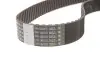 Фото Ремінь ГРМ ISUZU TROOPER I OPEL CAMPO, FRONTERA A, FRONTERA A SPORT, MONTEREY A TOYOTA 4 RUNNER I, HILUX IV 2.4D-3.1D 01.84-12.01 Bosch (1987948707) зображення 2