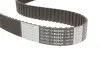 Фото Ремінь ГРМ ISUZU TROOPER I OPEL CAMPO, FRONTERA A, FRONTERA A SPORT, MONTEREY A TOYOTA 4 RUNNER I, HILUX IV 2.4D-3.1D 01.84-12.01 Bosch (1987948707) зображення 3