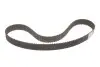 Фото Ремінь ГРМ ISUZU TROOPER I OPEL CAMPO, FRONTERA A, FRONTERA A SPORT, MONTEREY A TOYOTA 4 RUNNER I, HILUX IV 2.4D-3.1D 01.84-12.01 Bosch (1987948707) зображення 5