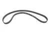 Фото Комплект ГРМ (ремінь + ролик + водяний насос) CITROEN BERLINGO, C3 I, XSARA PEUGEOT 206, 307, PARTNER 1.6/1.6ALK/1.6LPG 07.00 Bosch (1987948712) зображення 14
