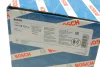 Комплект ГРМ (ремінь + помпа) OPEL ASCONA C, ASTRA F, CALIBRA A, FRONTERA A SPORT, KADETT D, KADETT E, OMEGA A, VECTRA A 1.6/1.8/2.0 09.81-10.98 Bosch (1987948737) зображення 12
