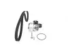 Фото Комплект ГРМ Opel Astra F/Vectra B 1.4/1.6 16V 94-05 Bosch (1987948739) зображення 3