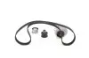 Фото Набор ГРМ, пас+ролик+насос Bosch (1987948741) изображение 2