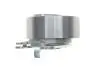 Фото Комплект ГРМ (ремінь + ролик + водяний насос) OPEL ASTRA G, VECTRA B, ZAFIRA A 1.8 02.98-10.05 Bosch (1987948750) зображення 15
