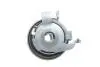 Фото Комплект ГРМ (ремінь + ролик + водяний насос) OPEL ASTRA G, VECTRA B, ZAFIRA A 1.8 02.98-10.05 Bosch (1987948750) зображення 16