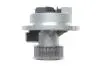 Фото Комплект ГРМ (ремінь + ролик + водяний насос) OPEL ASTRA G, VECTRA B, ZAFIRA A 1.8 02.98-10.05 Bosch (1987948750) зображення 3