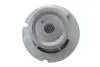 Фото Комплект ГРМ (ремінь + ролик + водяний насос) OPEL ASTRA G, VECTRA B, ZAFIRA A 1.8 02.98-10.05 Bosch (1987948750) зображення 5
