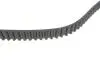 Фото Комплект ГРМ (ремінь + ролик + водяний насос) OPEL ASTRA G, VECTRA B, ZAFIRA A 1.8 02.98-10.05 Bosch (1987948750) зображення 6