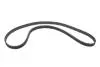 Фото Комплект ГРМ (ремінь + ролик + водяний насос) OPEL ASTRA G, VECTRA B, ZAFIRA A 1.8 02.98-10.05 Bosch (1987948750) зображення 8