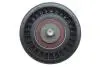 Фото Комплект ГРМ (ремінь + ролик + водяний насос) OPEL ASTRA G, VECTRA B, ZAFIRA A 1.8 02.98-10.05 Bosch (1987948750) зображення 10