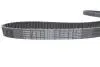 Фото Комплект ГРМ (ремінь + ролик + водяний насос) OPEL ASTRA G, ASTRA G CLASSIC, COMBO, COMBO TOUR, CORSA B, CORSA C, MERIVA A, TIGRA, VECTRA B, VECTRA C, VECTRA C GTS, ZAFIRA A 1.4-1.6CNG 07.94 Bosch (1987948758) зображення 4