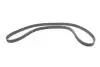 Фото Комплект ГРМ (ремінь + ролик + водяний насос) OPEL ASTRA G, ASTRA G CLASSIC, COMBO, COMBO TOUR, CORSA B, CORSA C, MERIVA A, TIGRA, VECTRA B, VECTRA C, VECTRA C GTS, ZAFIRA A 1.4-1.6CNG 07.94 Bosch (1987948758) зображення 5