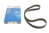 Фото Ремінь ГРМ FORD ECONOVAN KIA RETONA, SPORTAGE MAZDA E SUZUKI GRAND VITARA I, VITARA 2.0D/2.2D 03.86-07.04 Bosch (1987948776) зображення 1