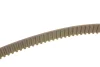 Фото Ремінь ГРМ FORD ECONOVAN KIA RETONA, SPORTAGE MAZDA E SUZUKI GRAND VITARA I, VITARA 2.0D/2.2D 03.86-07.04 Bosch (1987948776) зображення 3