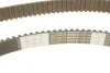 Фото Ремінь ГРМ FORD ECONOVAN KIA RETONA, SPORTAGE MAZDA E SUZUKI GRAND VITARA I, VITARA 2.0D/2.2D 03.86-07.04 Bosch (1987948776) зображення 4