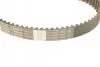 Фото Ремінь ГРМ CHERY FENGYUN, QQ3 CHEVROLET MATIZ, SPARK DAEWOO MATIZ, TICO MITSUBISHI COLT V, LANCER VI, MIRAGE V 0.8-1.6 02.95 Bosch (1987948778) зображення 3