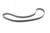 Фото Ремінь ГРМ CHRYSLER LE BARON, NEW YORKER, SARATOGA, VOYAGER II DODGE CARAVAN, GRAND HYUNDAI GALLOPER I, GALLOPER II, SONATA II, SONATA III MITSUBISHI 3000 GT, PAJERO I 3.0 09.86-12.03 Bosch (1987948782) зображення 4