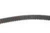 Фото Ремінь ГРМ CHEVROLET CAPTIVA, EPICA DAEWOO LEGANZA ISUZU RODEO OPEL ANTARA A, FRONTERA A, FRONTERA B, OMEGA B, SINTRA, VECTRA B 2.0-2.4LPG 03.95 Bosch (1987948788) зображення 3