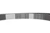 Фото Ремінь ГРМ CHEVROLET CAPTIVA, EPICA DAEWOO LEGANZA ISUZU RODEO OPEL ANTARA A, FRONTERA A, FRONTERA B, OMEGA B, SINTRA, VECTRA B 2.0-2.4LPG 03.95 Bosch (1987948788) зображення 4