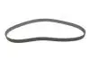Фото Комплект ГРМ (ремінь + ролик + водяний насос) ALFA ROMEO 159 CHEVROLET AVEO, AVEO / KALOS, CRUZE, ORLANDO, TRAX FIAT CROMA, STILO 1.4-1.8LPG 03.05 Bosch (1987948800) зображення 14