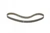 Фото Ремінь ГРМ HYUNDAI COUPE I, COUPE II, ELANTRA III, LANTRA II, MATRIX, TIBURON NISSAN PRIMERA, SERENA, SUNNY III 1.6-2.0D 07.90-08.10 Bosch (1987948803) зображення 2