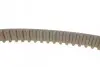 Фото Ремінь ГРМ HYUNDAI COUPE I, COUPE II, ELANTRA III, LANTRA II, MATRIX, TIBURON NISSAN PRIMERA, SERENA, SUNNY III 1.6-2.0D 07.90-08.10 Bosch (1987948803) зображення 3