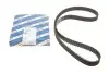 Фото Ремінь ГРМ CITROEN EVASION, XANTIA, XM FIAT ULYSSE LANCIA ZETA PEUGEOT 406, 605, 806 2.1D 05.89-10.04 Bosch (1987948812) зображення 1