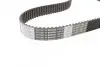 Фото Ремінь ГРМ Mitsubishi Galant/Space Wagon 1.8 91-00 BOSCH (1987948826) зображення 2