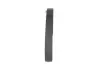Фото Ремінь ГРМ FIAT REGATA HONDA ACCORD II, ACCORD III, CITY, CITY III, CIVIC V, CIVIC VI, PRELUDE II ROVER 400 II 1.3-2.0 09.83-09.03 Bosch (1987948831) зображення 3