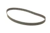 Ремінь ГРМ FORD USA PROBE II MAZDA 323 F VI, 323 S VI, 5, 626 IV, 626 V, MPV II, MX-6, PREMACY 2.0 08.91-05.10 Bosch (1987948833) зображення 2