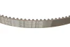 Ремінь ГРМ FORD USA PROBE II MAZDA 323 F VI, 323 S VI, 5, 626 IV, 626 V, MPV II, MX-6, PREMACY 2.0 08.91-05.10 Bosch (1987948833) зображення 4