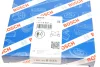 Ремінь ГРМ FORD USA PROBE II MAZDA 323 F VI, 323 S VI, 5, 626 IV, 626 V, MPV II, MX-6, PREMACY 2.0 08.91-05.10 Bosch (1987948833) зображення 6