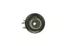 Фото Комплект ГРМ + помпа VW Caddy II/Golf III 1.4 91-97 (19x135z) Bosch (1987948859) зображення 11