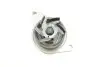 Фото Комплект ГРМ + помпа VW Caddy II/Golf III 1.4 91-97 (19x135z) Bosch (1987948859) зображення 5