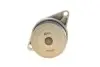 Фото Комплект ГРМ + помпа VW Caddy II/Golf III 1.4 91-97 (19x135z) Bosch (1987948859) зображення 8