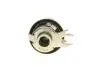 Фото Комплект ГРМ + помпа VW Caddy II/Golf III 1.4 91-97 (19x135z) Bosch (1987948859) зображення 9