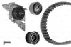 Фото Комплект ГРМ + помпа Audi A4/A6/VW Passat 2.4-2.8 95-05 (30x253z) Bosch (1987948861) зображення 1