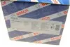 Набор ГРМ, пас+ролик+насос Bosch (1987948864) изображение 18