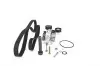 Фото Комплект ГРМ + помпа VW LT 96-/VW T4 2.5TDI 91- (замінено на KP75323XS) Bosch (1987948878) зображення 3