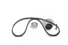 Комплект ГРМ + помпа Opel Astra G 1.6 98-05/Combo 1.6 01-/Meriva 1.6 03-10 (17x111z) Bosch (1987948879) зображення 2