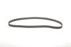 Фото Комплект ГРМ (ремінь + ролик + водяний насос) DAEWOO EVANDA, LEGANZA, NUBIRA, TACUMA / REZZO OPEL ASTRA F, CALIBRA A, OMEGA B, VECTRA A, VECTRA B 1.8/2.0 08.92 Bosch (1987948885) зображення 2
