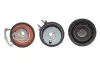 Фото Комплект ГРМ (ремінь + ролик + водяний насос) SEAT LEON, TOLEDO II VW BORA, BORA I, GOLF IV, LUPO I, POLO III 1.4 04.96-06.06 Bosch (1987948886) зображення 12