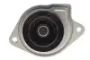 Фото Комплект ГРМ (ремінь + ролик + водяний насос) SEAT LEON, TOLEDO II VW BORA, BORA I, GOLF IV, LUPO I, POLO III 1.4 04.96-06.06 Bosch (1987948886) зображення 13