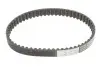 Фото Комплект ГРМ (ремінь + ролик + водяний насос) SEAT LEON, TOLEDO II VW BORA, BORA I, GOLF IV, LUPO I, POLO III 1.4 04.96-06.06 Bosch (1987948886) зображення 8